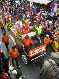 pict0046.jpg