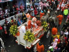 pict0047.jpg