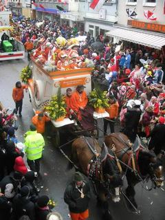 pict0048.jpg