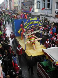 pict0049.jpg