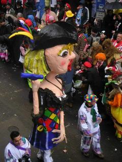 pict0050.jpg