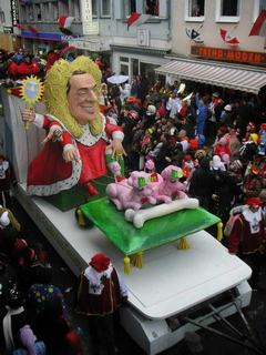 pict0051.jpg