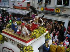 pict0054.jpg