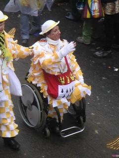 pict0058.jpg