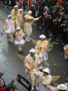 pict0059.jpg