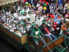 pict0063.jpg