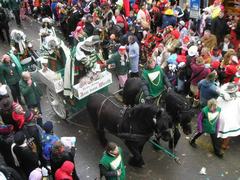 pict0064.jpg