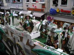 pict0066.jpg