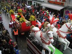pict0067.jpg