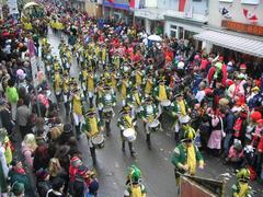 pict0068.jpg