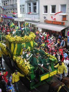 pict0069.jpg