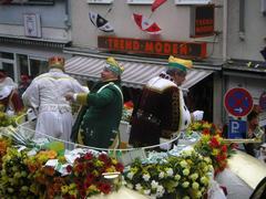 pict0073.jpg