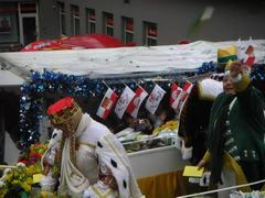 pict0075.jpg