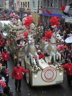 pict0076.jpg