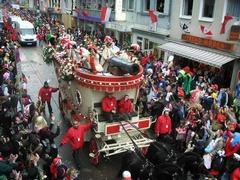 pict0080.jpg
