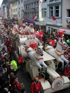 pict0082.jpg