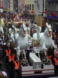 pict0083.jpg