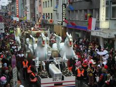 pict0084.jpg