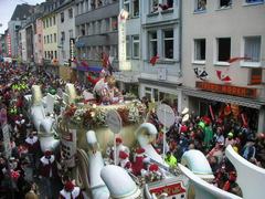 pict0085.jpg