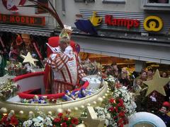pict0087.jpg