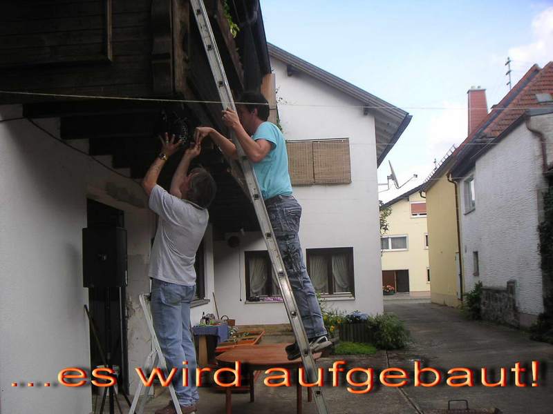 pict0002.jpg