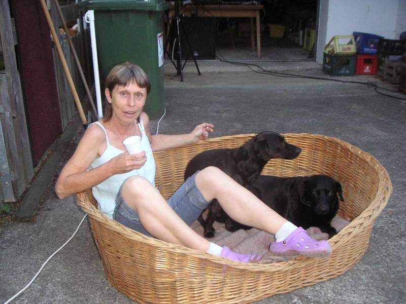 pict0004.jpg