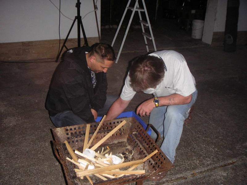 pict0005.jpg