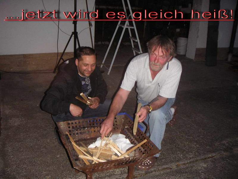 pict0006.jpg