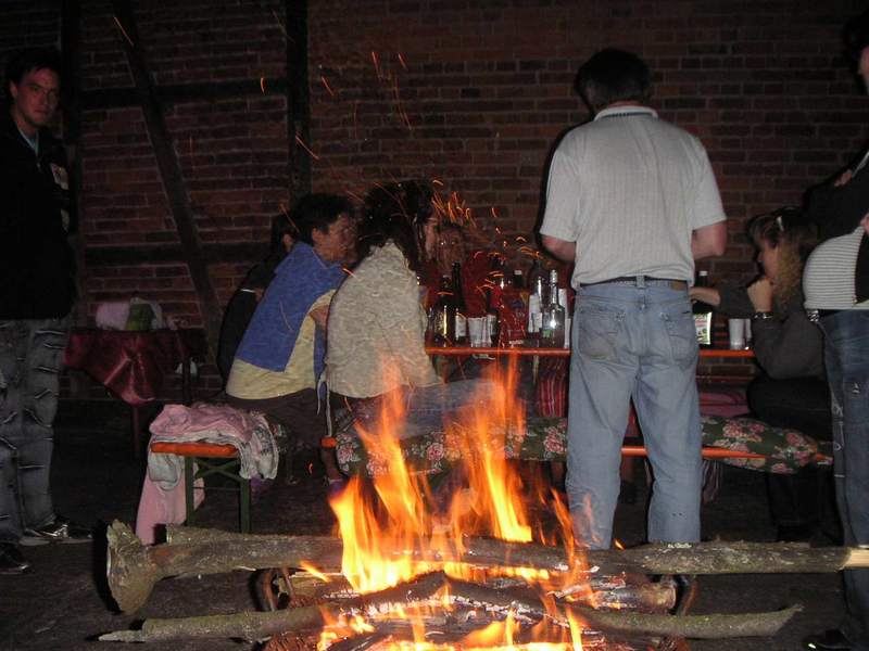 pict0007.jpg