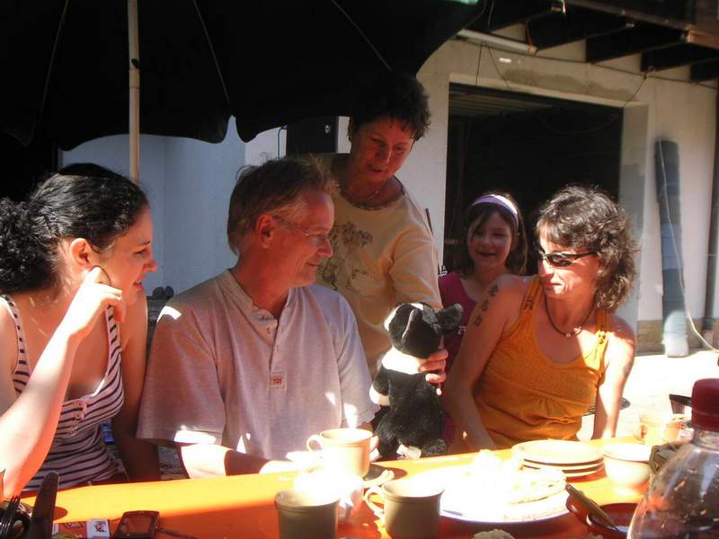 pict0009.jpg
