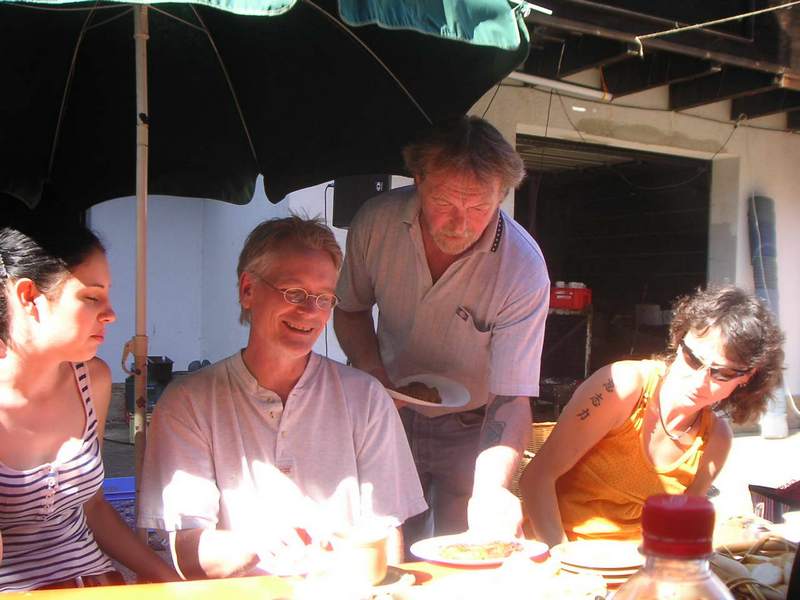 pict0010.jpg
