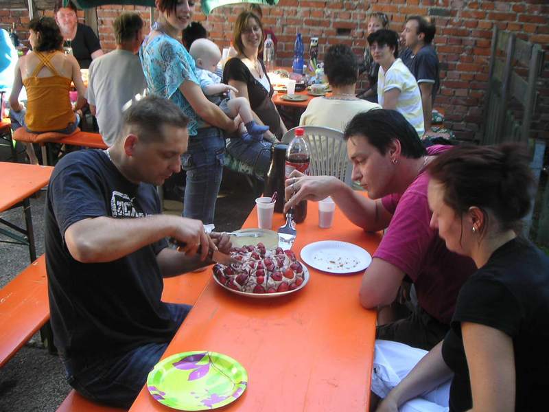 pict0011.jpg
