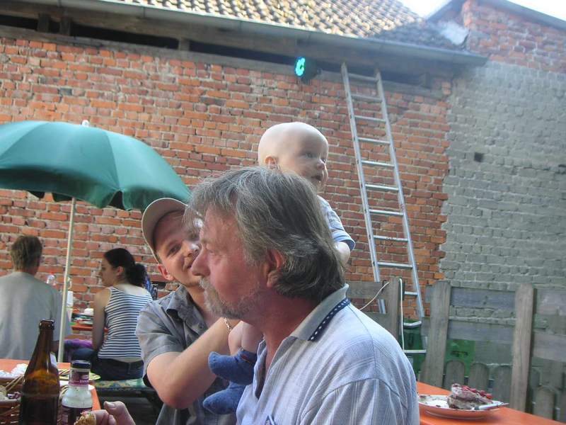 pict0013.jpg