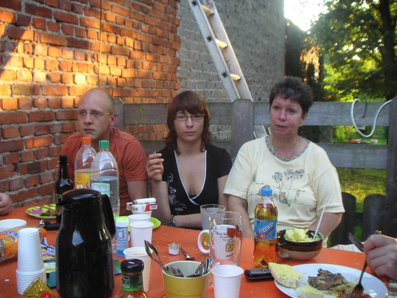 pict0016.jpg