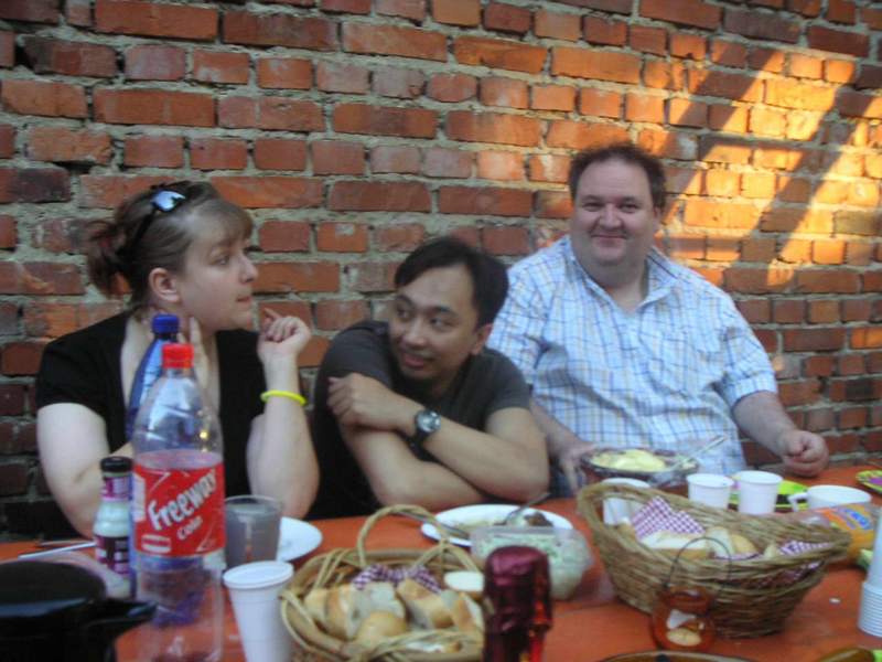 pict0017.jpg