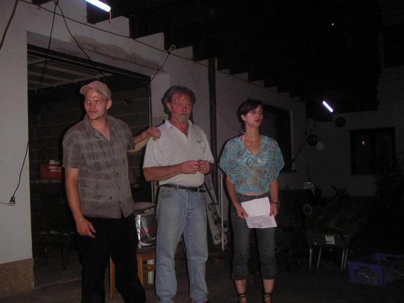 pict0019.jpg