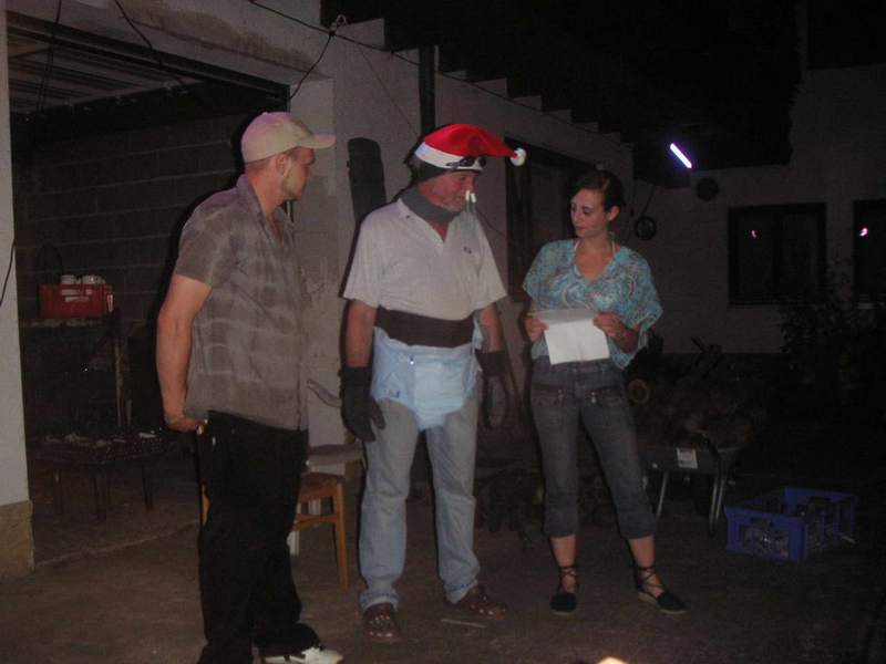 pict0022.jpg