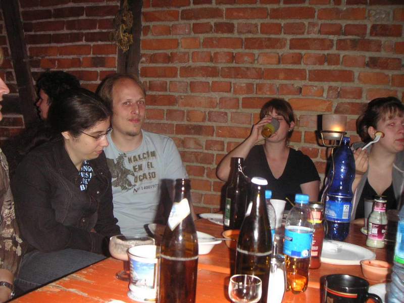 pict0025.jpg