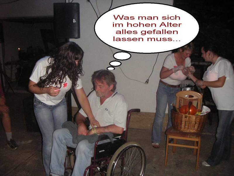 pict0028.jpg