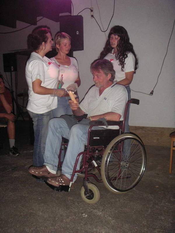 pict0030.jpg