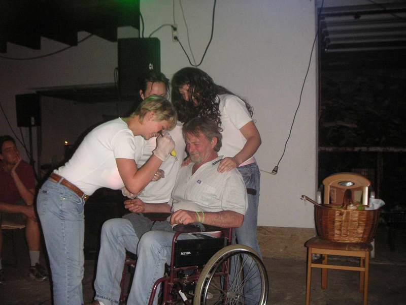 pict0032.jpg