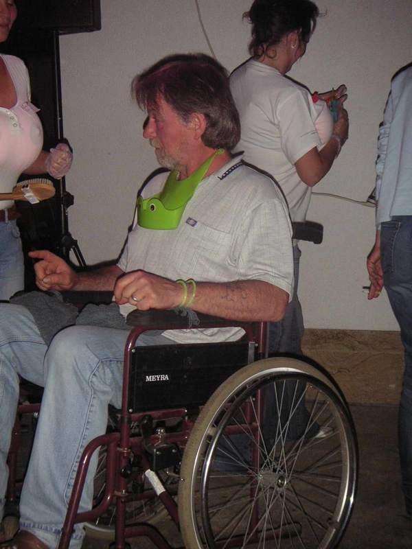 pict0033.jpg