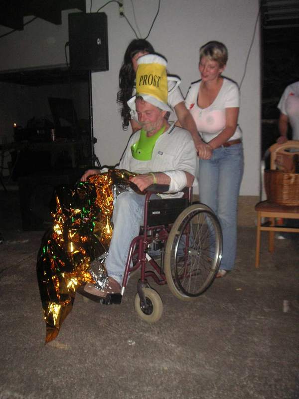 pict0037.jpg