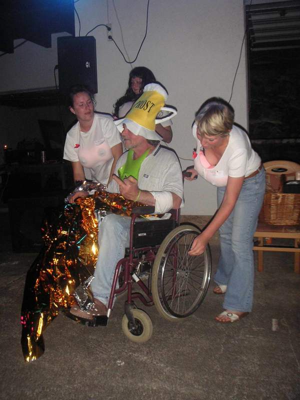 pict0039.jpg