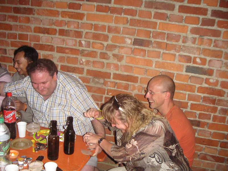 pict0043.jpg