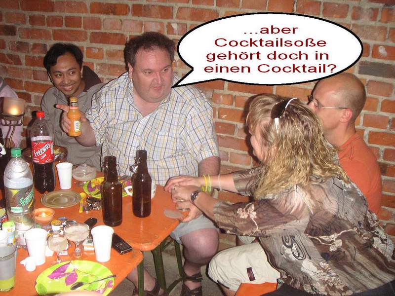 pict0044.jpg