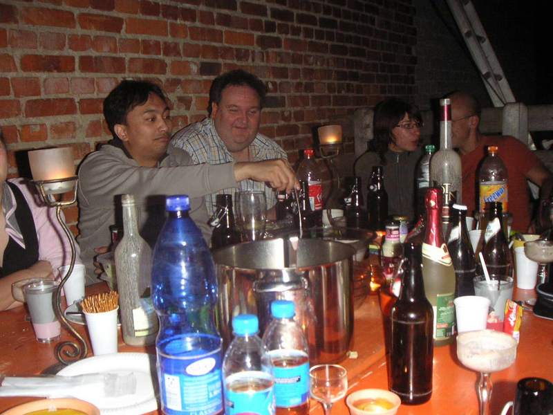 pict0045.jpg