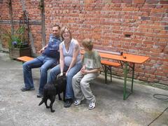pict0001.jpg