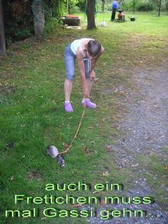 pict0003.jpg