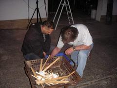 pict0005.jpg